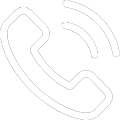 phone white