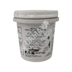 chicoa