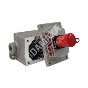 dsd918